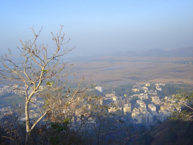 Фото 4 Фото 4