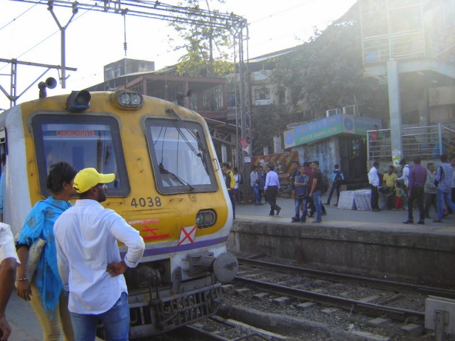 Фото 6 Фото 6