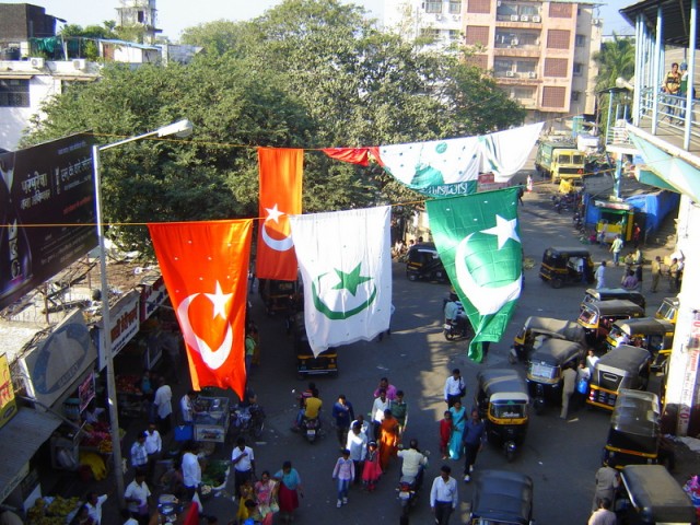 Фото 7 Фото 7