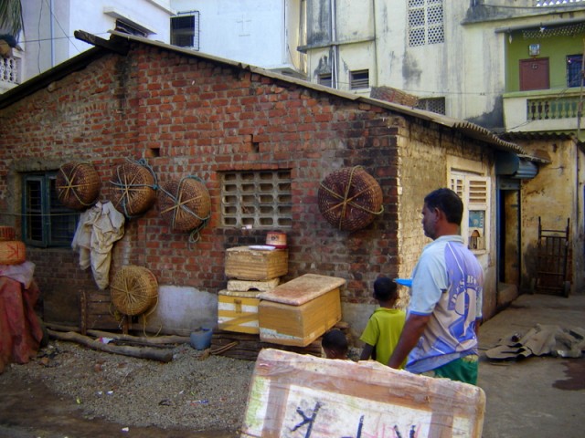 Фото 8 Фото 8