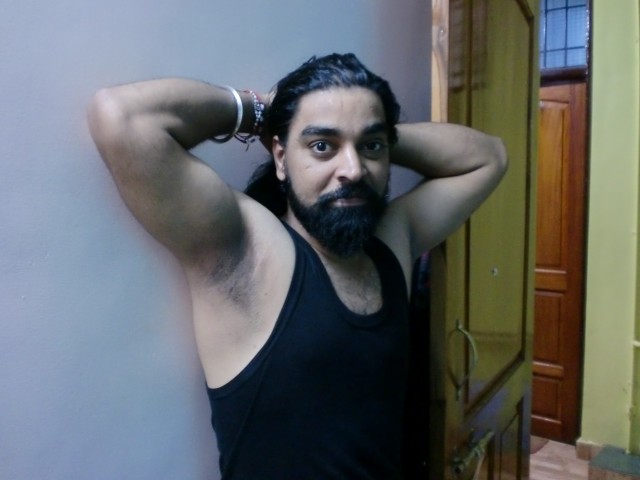 Фото 2 Фото 2