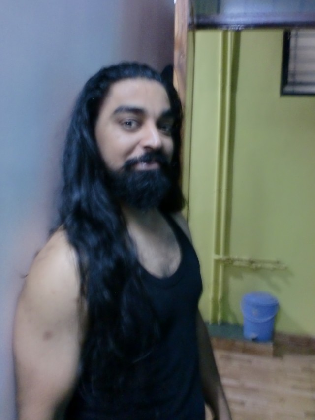 Фото 1 Фото 1