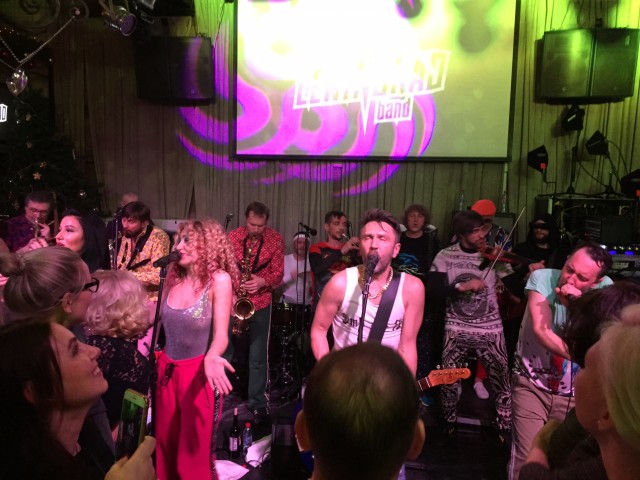 Фото 1 Фото 1