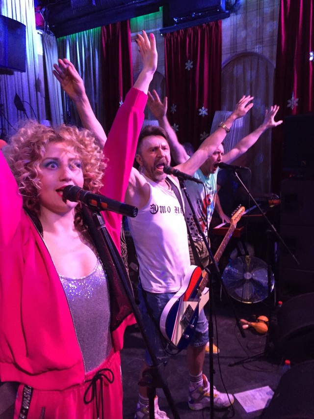 Фото 2 Фото 2