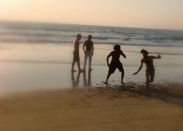 Фото 1 Фото 1