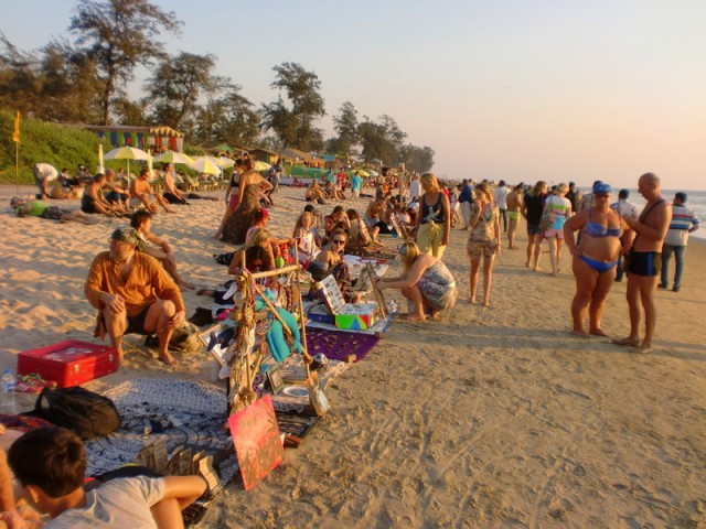 Фото 2 Фото 2