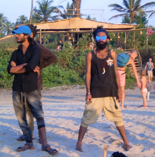 Фото 4 Фото 4