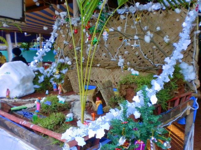 Фото 1 Фото 1