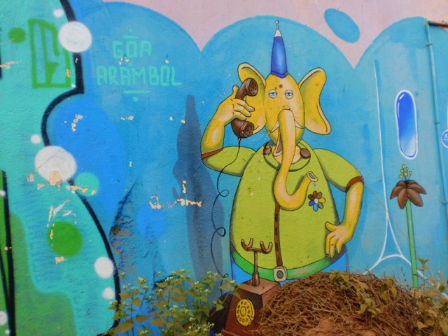 Фото 1 Фото 1