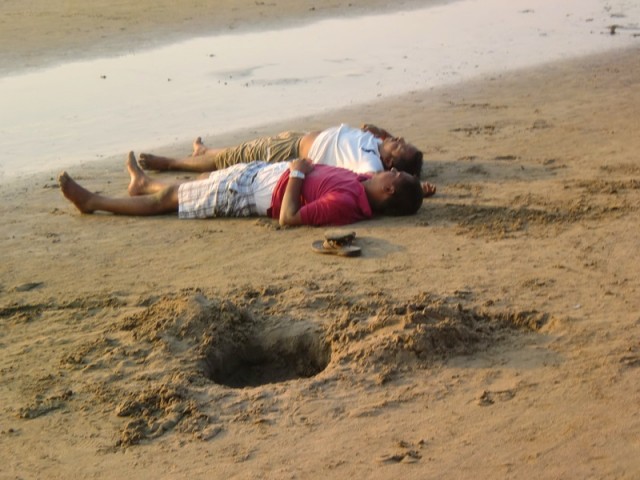 Фото 1 Фото 1