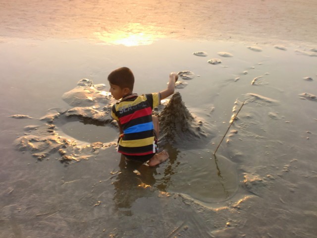 Фото 2 Фото 2