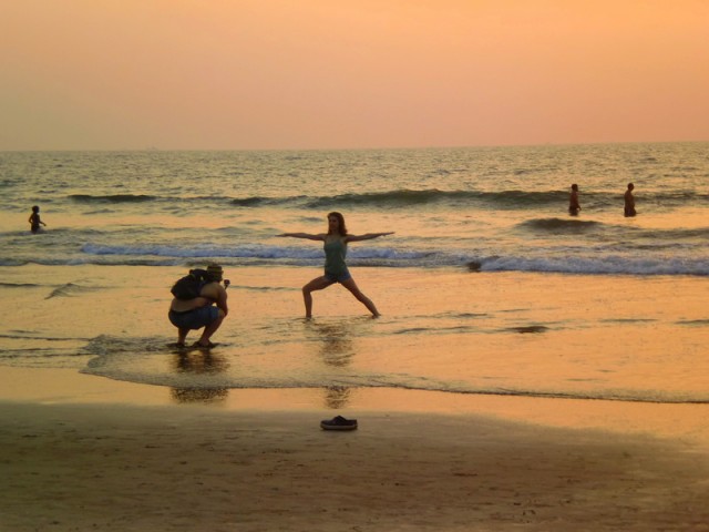 Фото 4 Фото 4