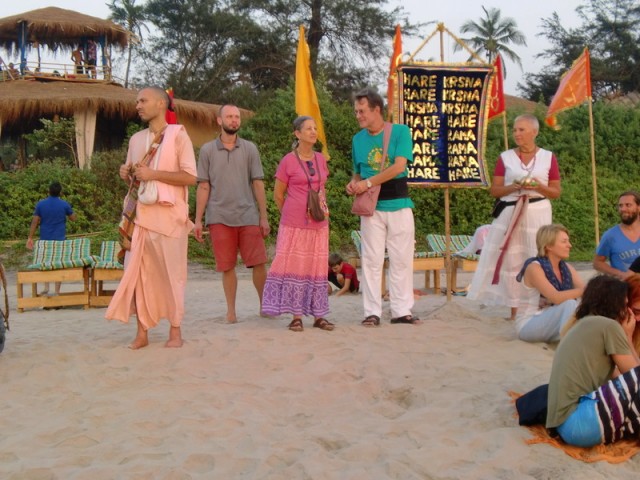 Фото 1 Фото 1