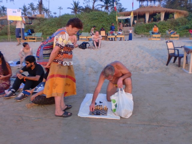 Фото 2 Фото 2