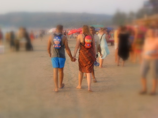 Фото 1 Фото 1