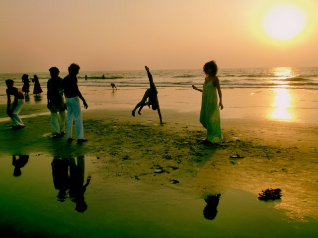 Само позеленело, фильтры не ставила Само позеленело, фильтры не ставила