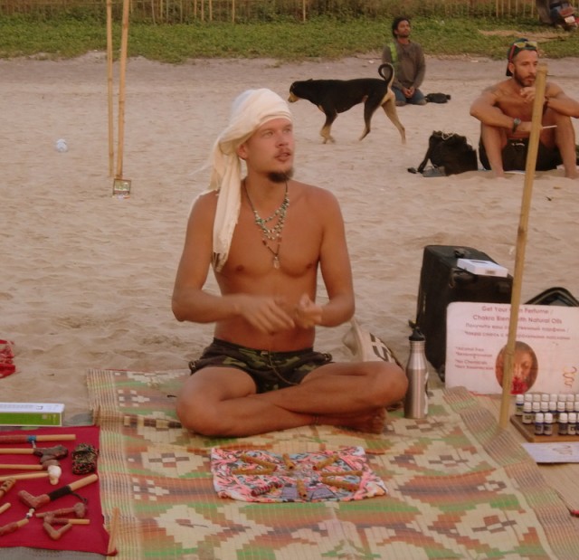 Фото 2 Фото 2