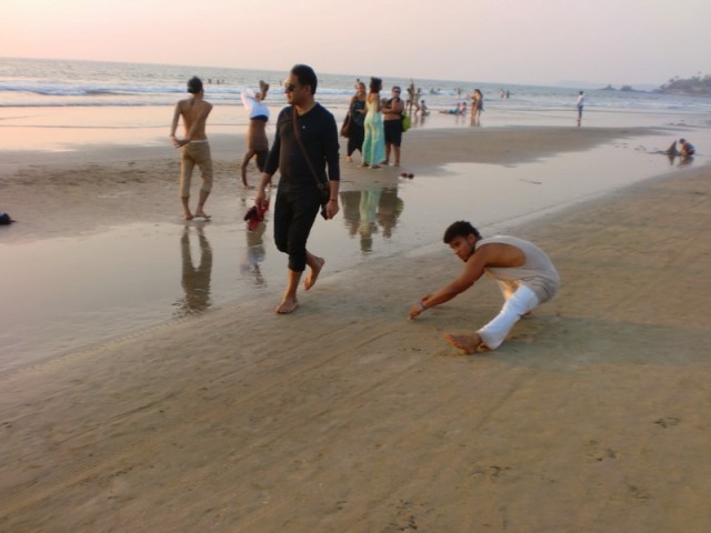 Фото 3 Фото 3