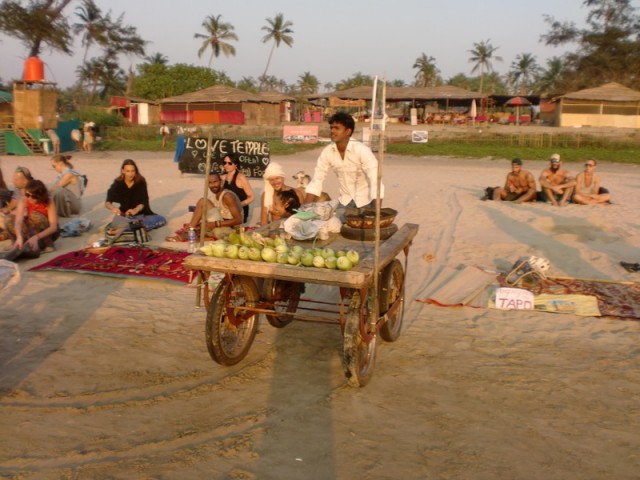 Фото 4 Фото 4