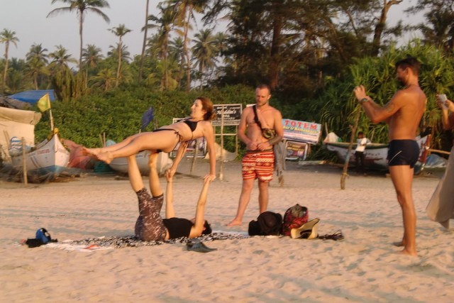 Фото 6 Фото 6