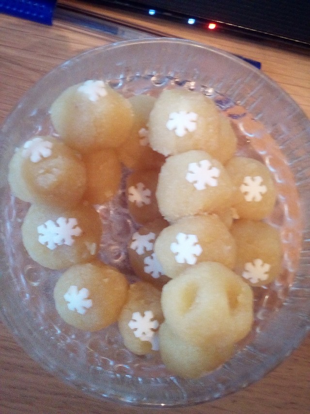 Фото 1 Фото 1