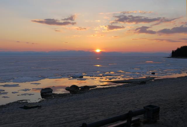 "       ,     ,    ,      , 