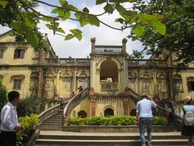  Laudai Hoang A Tuong