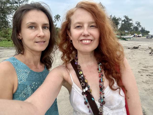 Фото 1 Фото 1