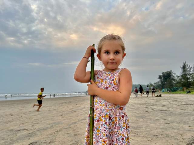 Фото 2 Фото 2