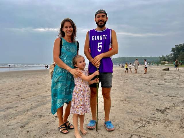 Фото 3 Фото 3