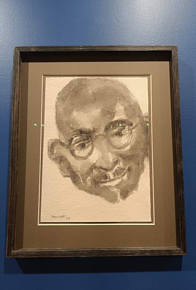 Фото 10 Фото 10