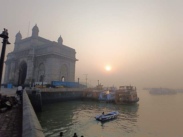 Фото 4 Фото 4