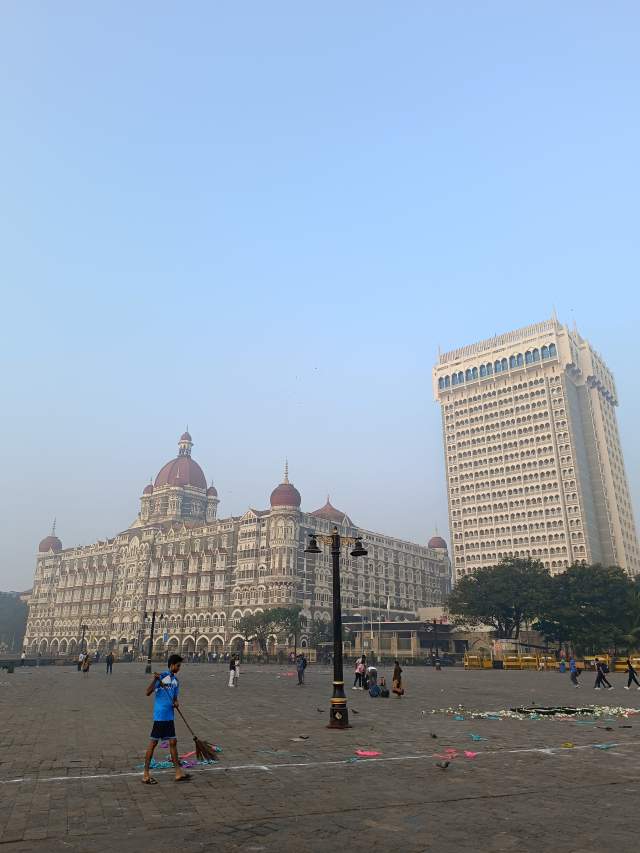 Фото 5 Фото 5