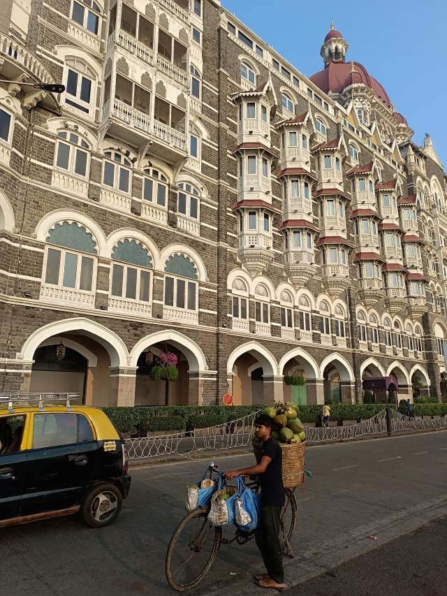 Фото 6 Фото 6