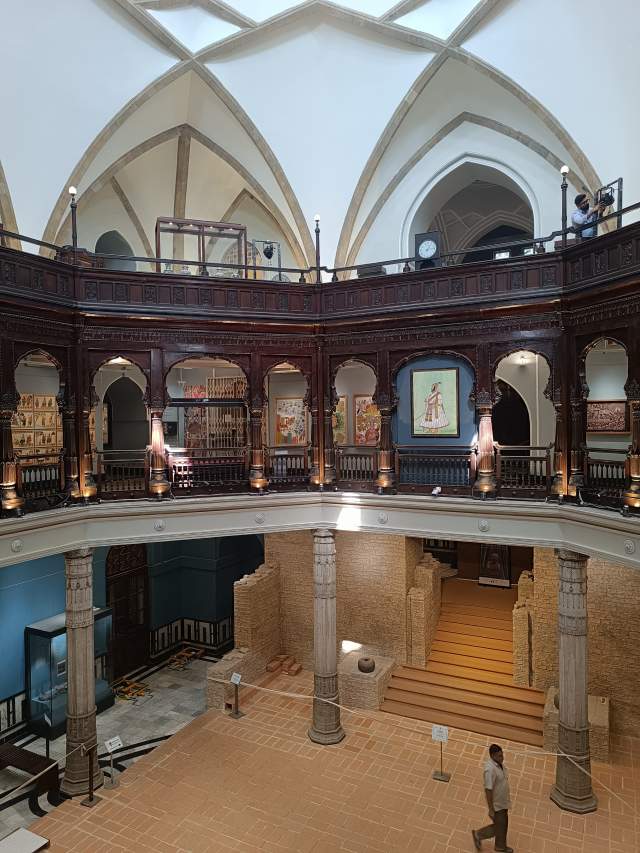 Фото 8 Фото 8