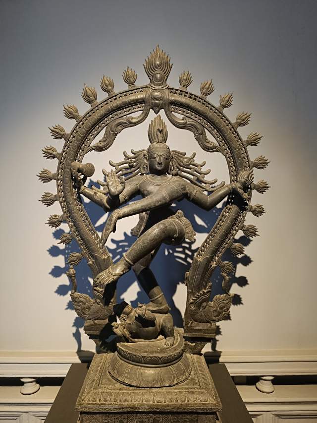 Фото 9 Фото 9