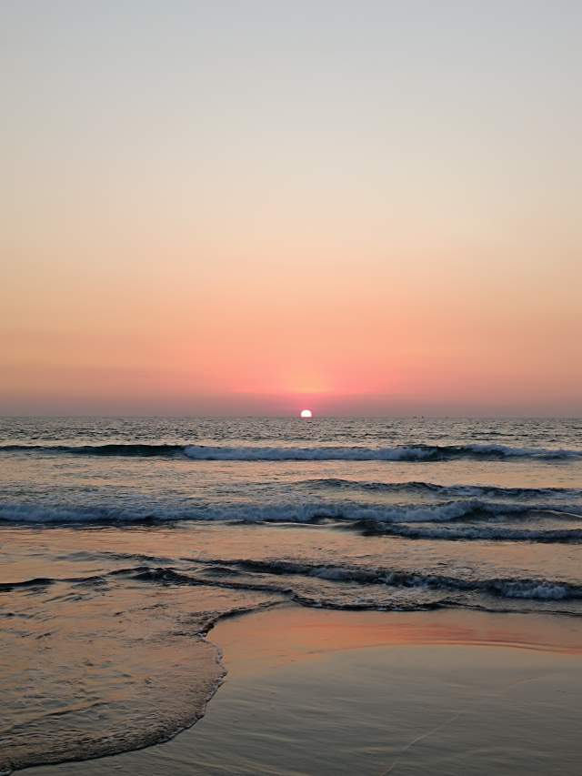 ��� ���� ���� ���������)