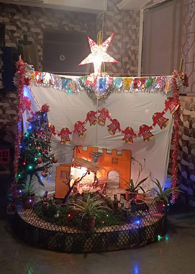 �� ����� ������� �������������� �������� ������ ���� ������