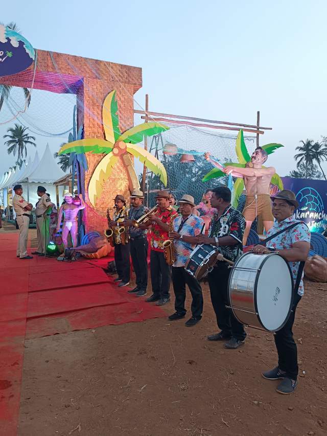 �� ����� ����������� ��������� �������