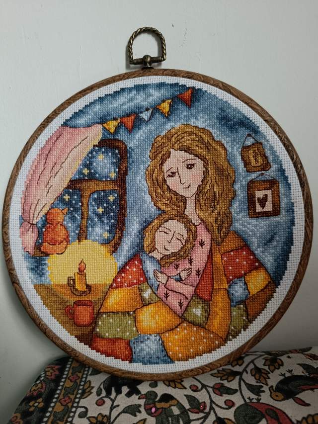 4 ������ �������� �����)