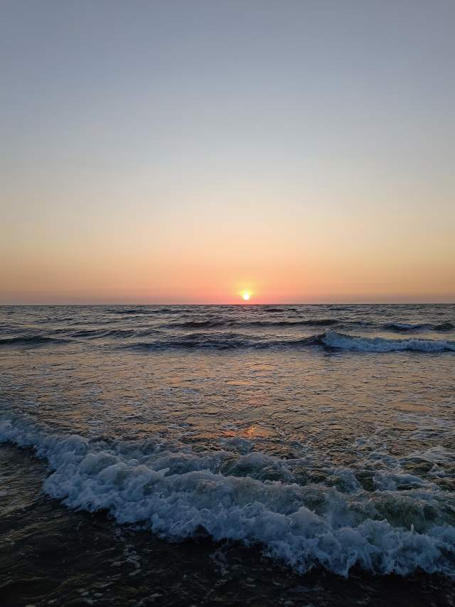 ��������� ������� ������ ������