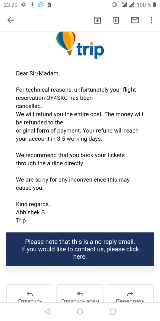 Фото 1 Фото 1