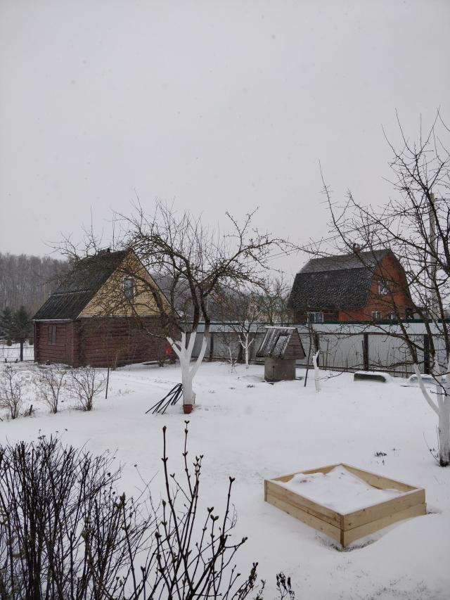 Фото 1 Фото 1