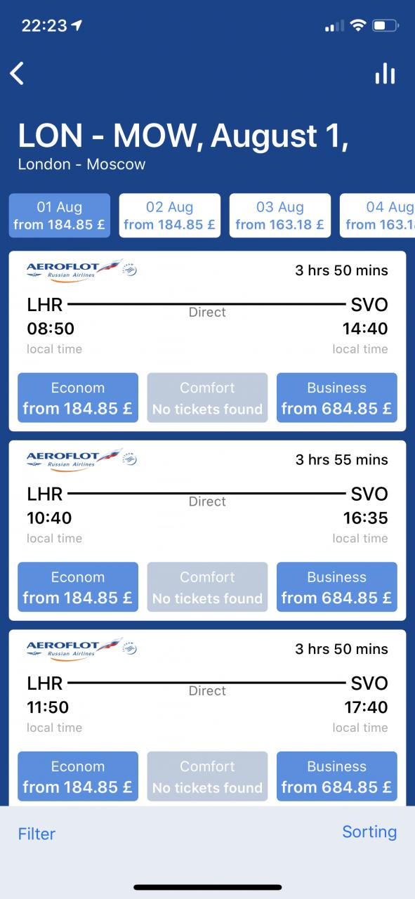 Фото 1 Фото 1