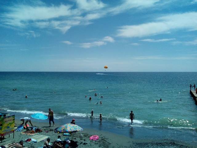 Фото 2 Фото 2