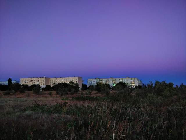 Фото 1 Фото 1