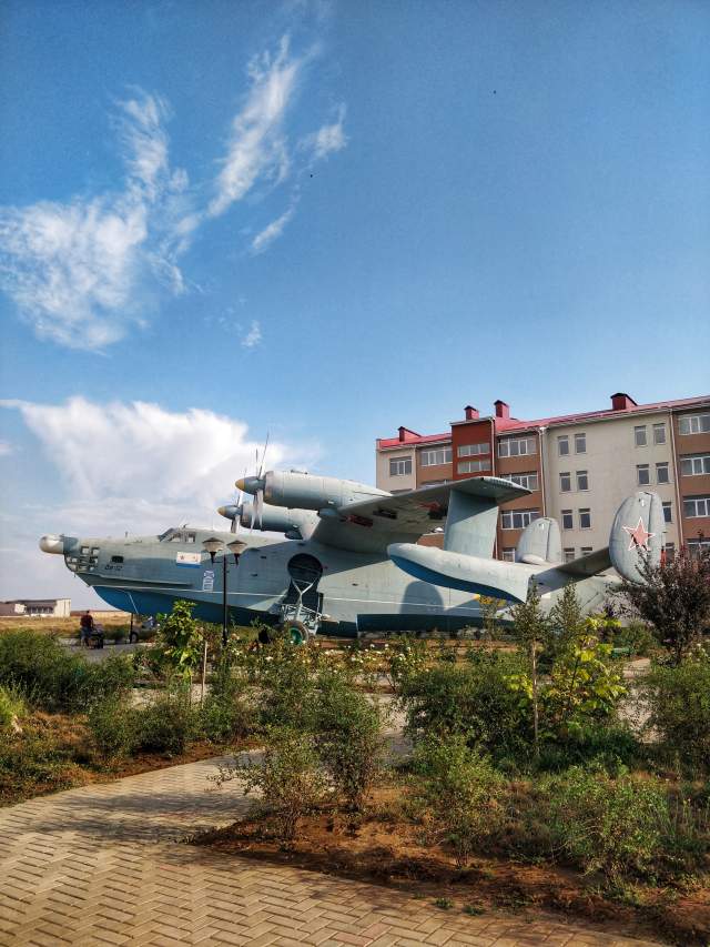 Фото 2 Фото 2