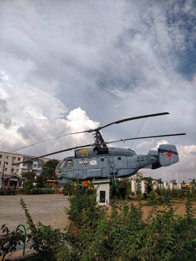 Фото 3 Фото 3