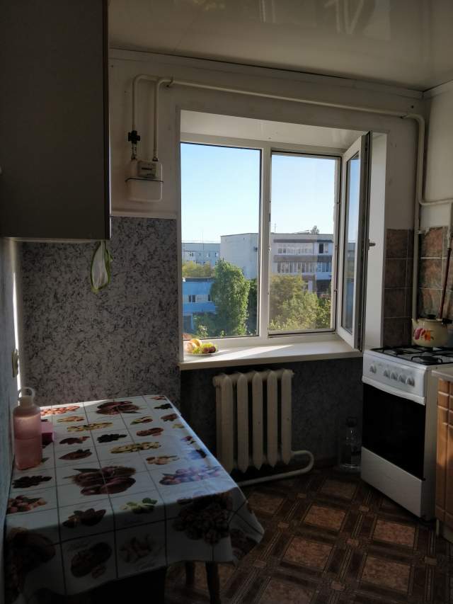 Фото 1 Фото 1