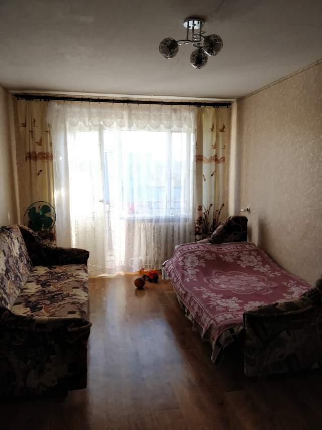 Фото 2 Фото 2